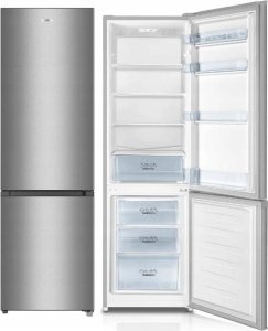 Lodówka Gorenje RK4182PS4 2