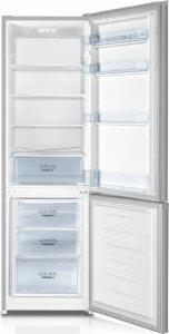 Lodówka Gorenje RK4182PS4 3