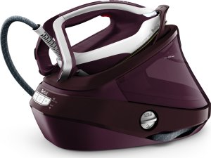 Generator pary Tefal Pro Express Vision GV9810 2