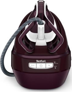 Generator pary Tefal Pro Express Vision GV9810 4