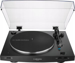 Gramofon Audio-Technica AT-LP3XBT 2