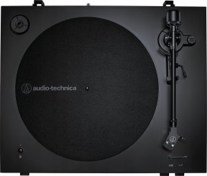 Gramofon Audio-Technica AT-LP3XBT 3