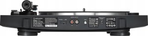 Gramofon Audio-Technica AT-LP3XBT 4