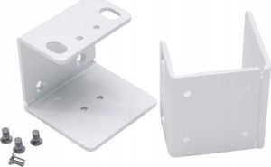 MikroTik MikroTik RMK-2/10 - 1U rack mount kit 4