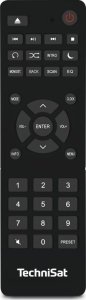 Radio TechniSat Technisat DigitRadio 574 IR silver 15