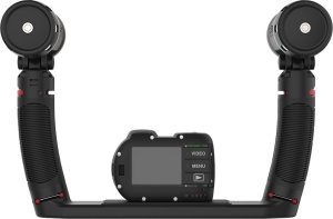 Sealife Sealife Micro 3.0 Pro Duo 5000 Set (SL553) 2