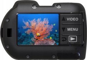 Sealife Sealife Micro 3.0 Pro Duo 5000 Set (SL553) 3