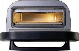 Unold Unold 68816 Pizzaoven LUIGI 3