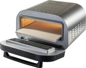 Unold Unold 68816 Pizzaoven LUIGI 9