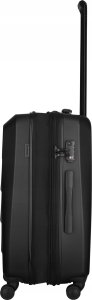 Wenger Wenger Prymo Medium black 13