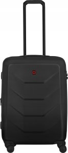 Wenger Wenger Prymo Medium black 15