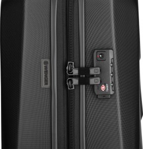 Wenger Wenger Prymo Medium black 16