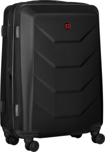 Wenger Wenger Prymo Medium black 2