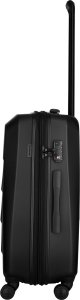Wenger Wenger Prymo Medium black 7