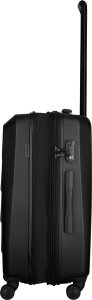Wenger Wenger Prymo Medium black 8