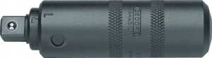 Gedore GEDORE Screw Loosener Set 1/2 18-pieces 2