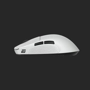 Ślizgacze Endgame Gear Endgame Gear OP1 Skin Set - white 6
