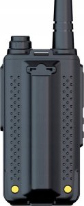 Albrecht Albrecht Tectalk Worker 3 Case 4-Pack 3