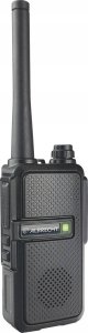 Albrecht Albrecht Tectalk Worker 3 Case 4-Pack 7
