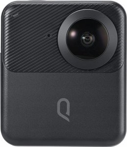 Kamera kandao Kandao QooCam 3 360° Action Camera 4