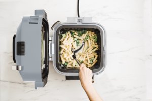 Multicooker Ninja ON400EU 12