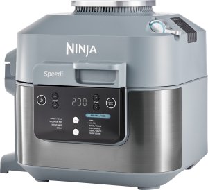 Multicooker Ninja ON400EU 7