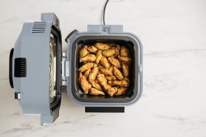 Multicooker Ninja ON400EU 9