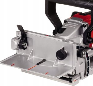 Frezarka Einhell TE-BJ 18 Li 18 V 8