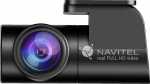 Wideorejestrator Navitel Rejestrator samochodowy NAVITEL R9 dual 10