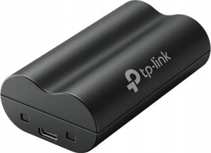 TP-Link Tapo A100 Bateria do kamer Tapo C425, Tapo C420, Tapo C400, Tapo D230 2