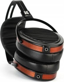 Słuchawki Hifiman Arya - Planarne słuchawki 11