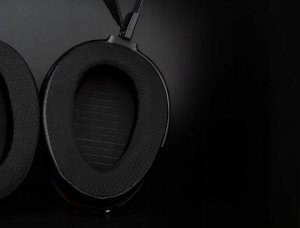 Słuchawki Hifiman Arya - Planarne słuchawki 8