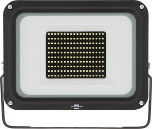 Brennenstuhl Brennenstuhl LED Strahler JARO 14060 2