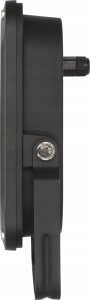 Brennenstuhl Brennenstuhl LED Strahler JARO 14060 3