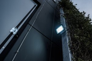 Brennenstuhl Brennenstuhl LED Strahler JARO 14060 4