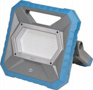 Brennenstuhl Mob LED Hybrid Reflektor BS 8050 MH 9