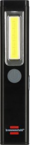 Brennenstuhl Brennenstuhl LED Akku Handleuchte PL 200 AC 2