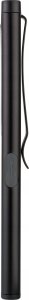 Brennenstuhl Brennenstuhl LED Akku Handleuchte PL 200 AC 3