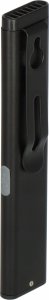 Brennenstuhl Brennenstuhl LED Akku Handleuchte PL 200 AC 4