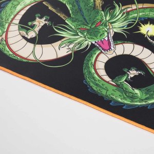 Podkładka Subsonic Subsonic Gaming Mauspad XXL Dragon Ball Z 6