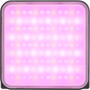 Lampa stołowa Zhiyun Zhiyun FIVERAY M20C RGB Combo 8
