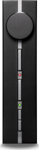 Astell&Kern Astell&Kern HB1 4