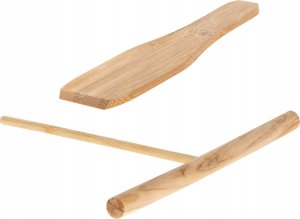 Teesa Naleśnikarka Teesa, 30cm, 1200W 6