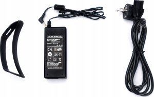 Tablet Xoro Xoro MegaPAD 2154 V7 3