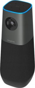 Kamera internetowa Creative Live! Meet 4K (73VF095000000) 3