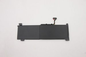 Lenovo FRU L360-15 SP/B L20M3PC2 2