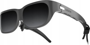 Okulary Lenovo Legion Glasses Augmented Reality Glasses 2
