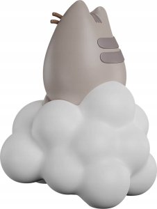 Pusheen - Wieczny kalendarz 3D z kolekcji Purrfect Love 6