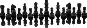 Millennium Millennium Schachcomputer Chess Genius Pro 8