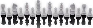 Millennium Millennium Schachcomputer Chess Genius Pro 9